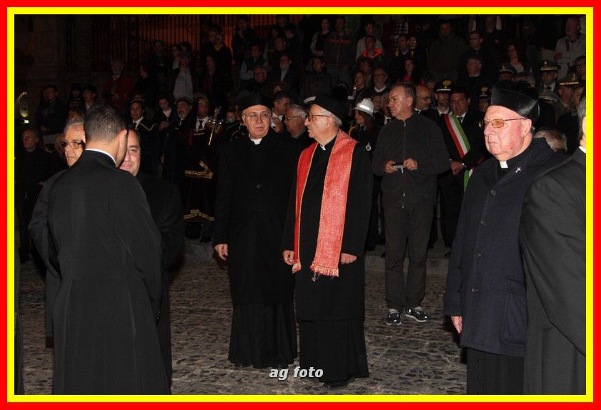 170414 VenerdiSanto 297_tn.jpg